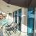 Celebrity Style Lux-leilighet, privat innkvartering i sted Dobre Vode, Montenegro - Apartman Edo-40
